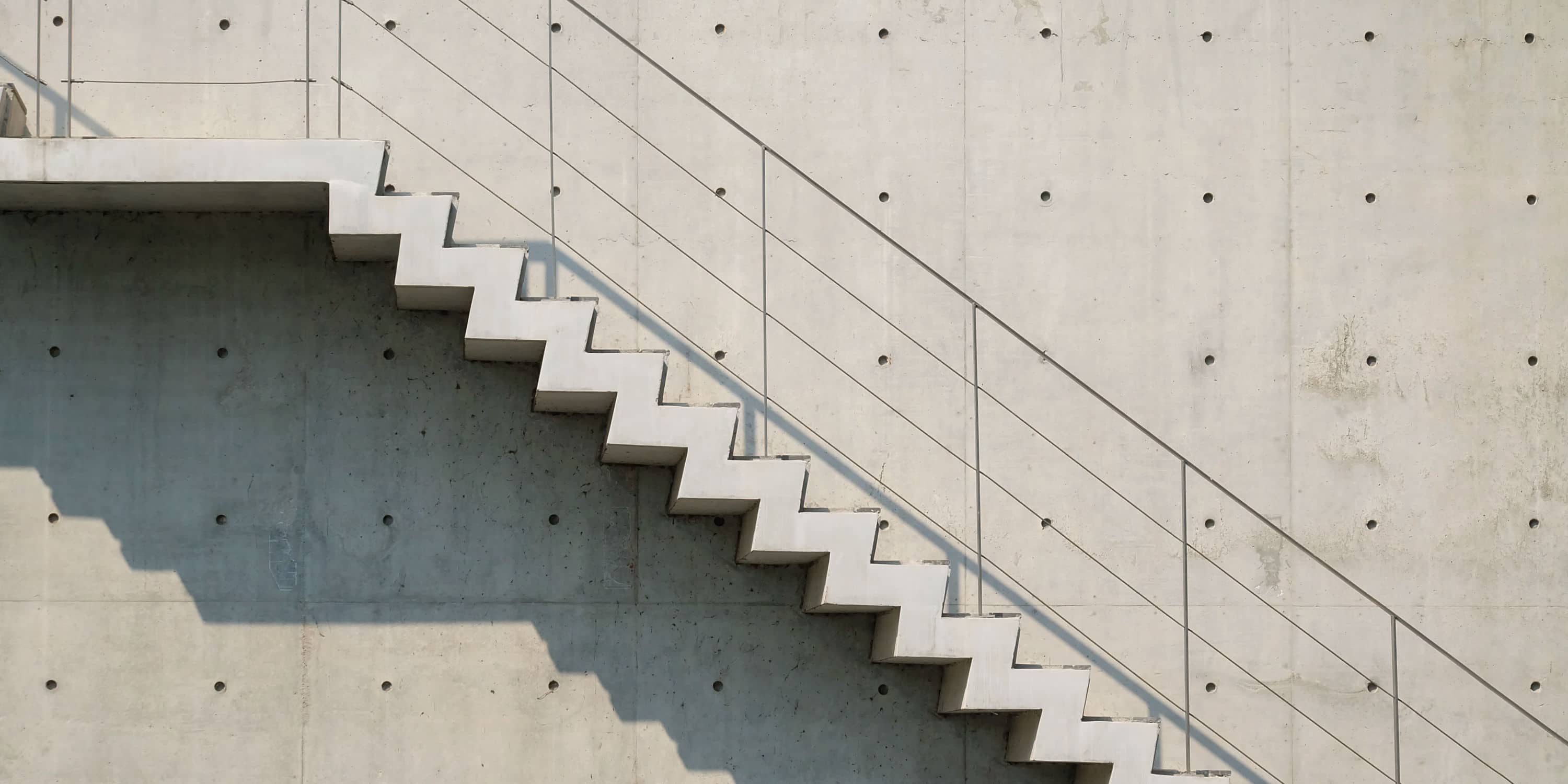 De Veelzijdigheid Van Z-trappen In De Moderne Woning